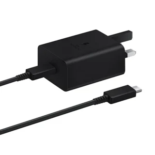 شارژر دیواری 45 وات سامسونگ مدل EP-T4510-5.webp